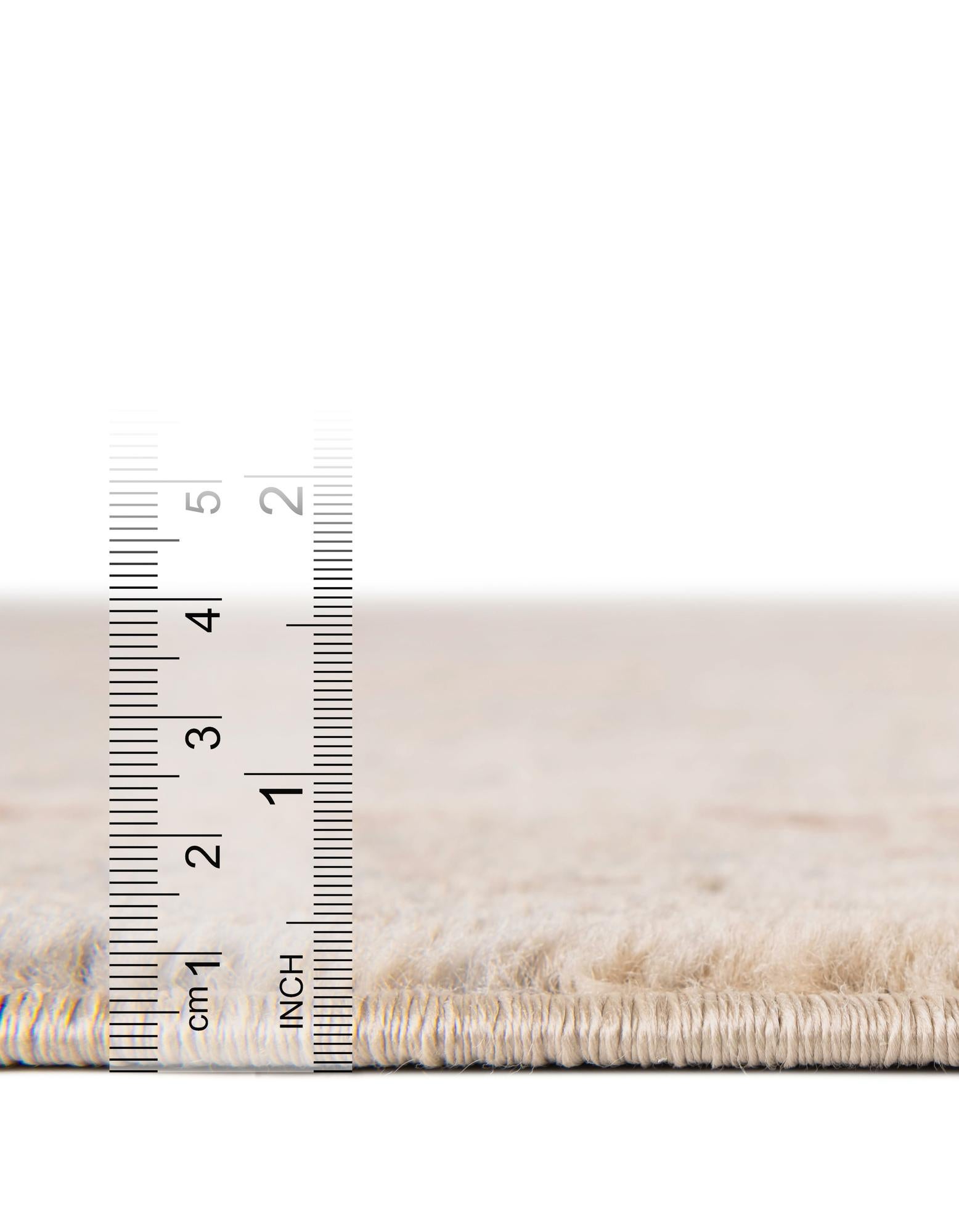 7' 10 x 11' Oregon Rug