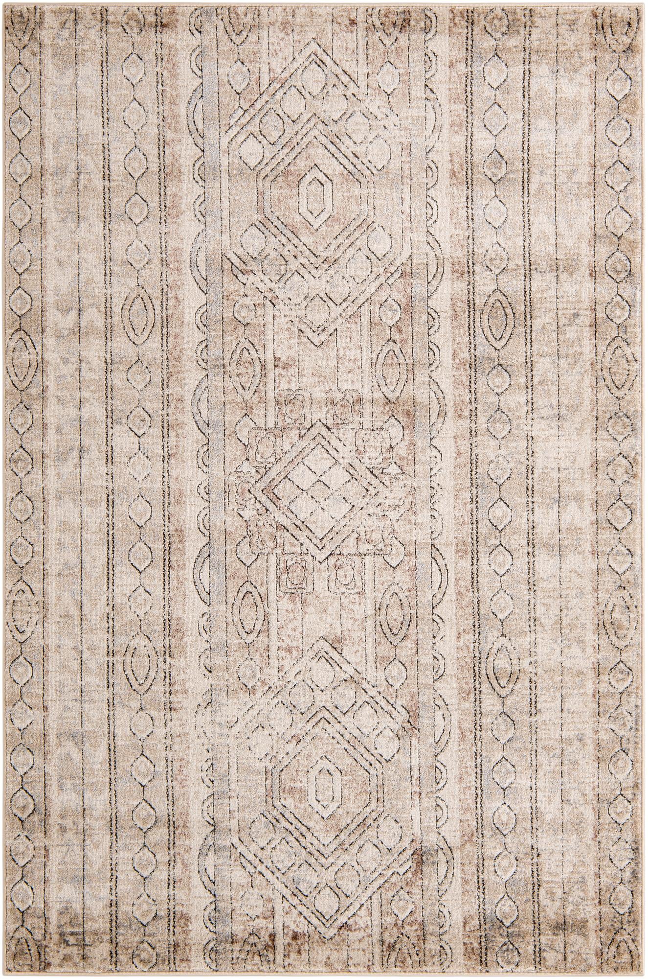 Rug Ivory Swatch link
