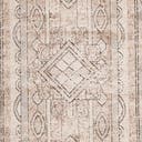 Rug Ivory Swatch link