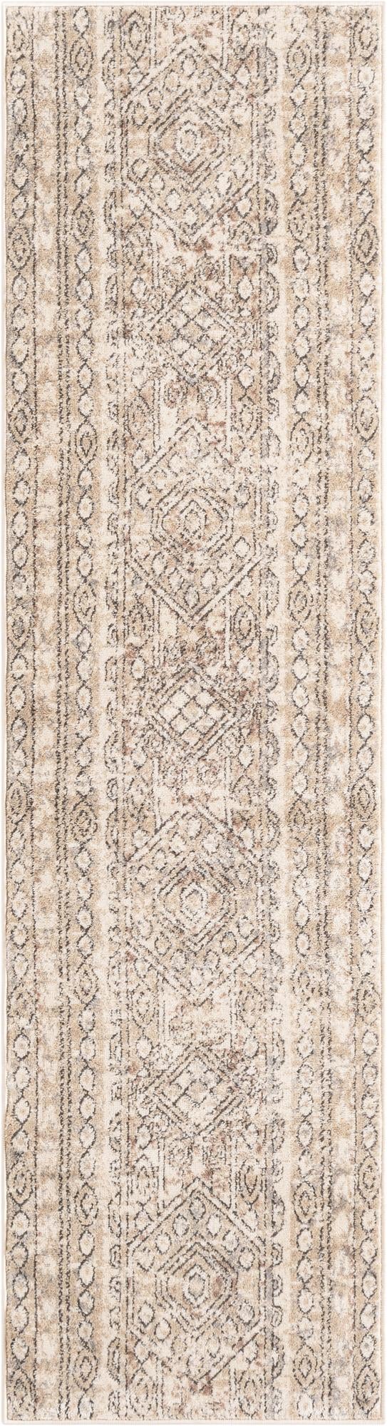 Meadowbrook rug