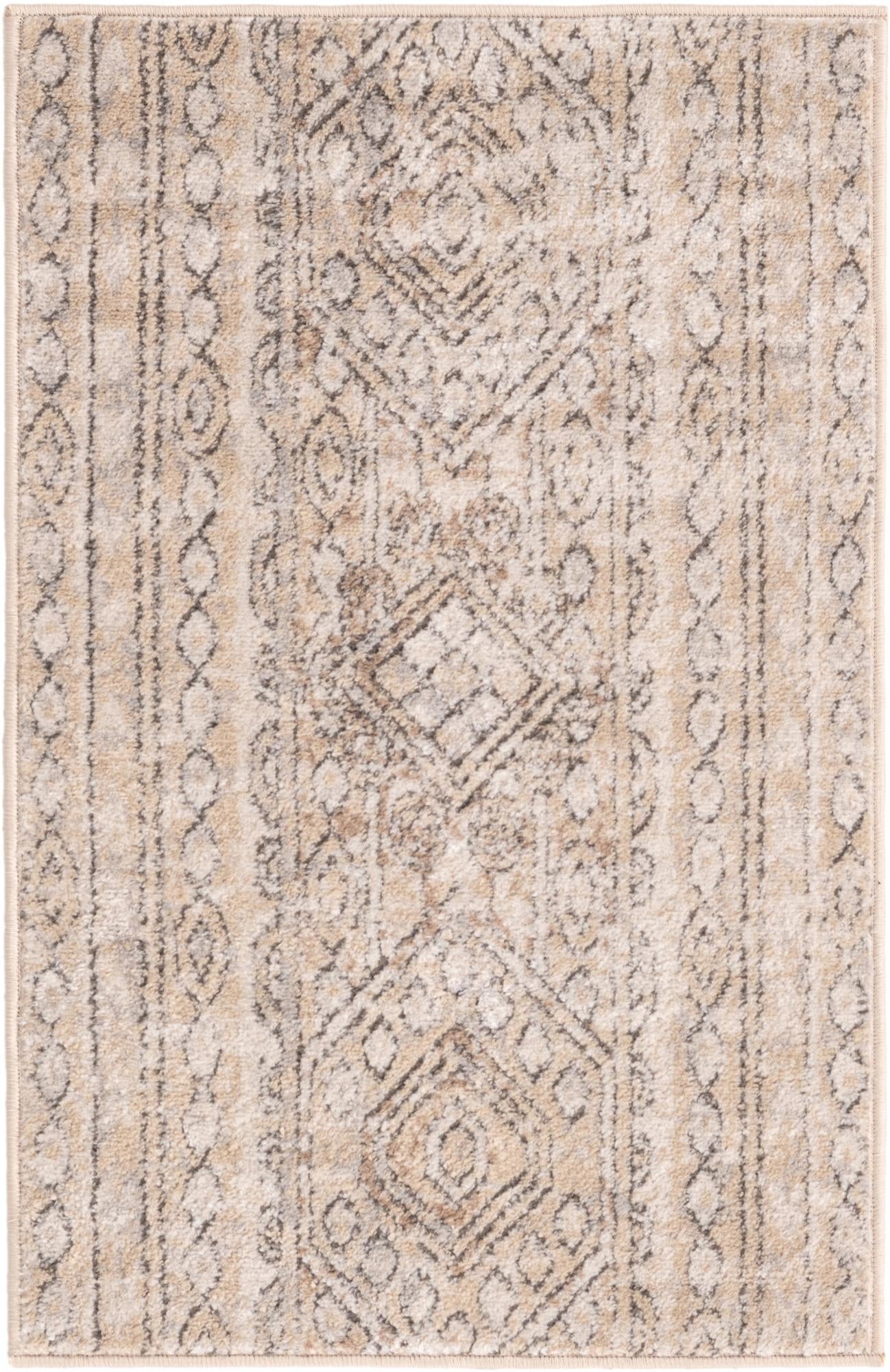 Rug Ivory Swatch link
