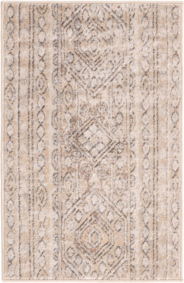 Meadowbrook rug