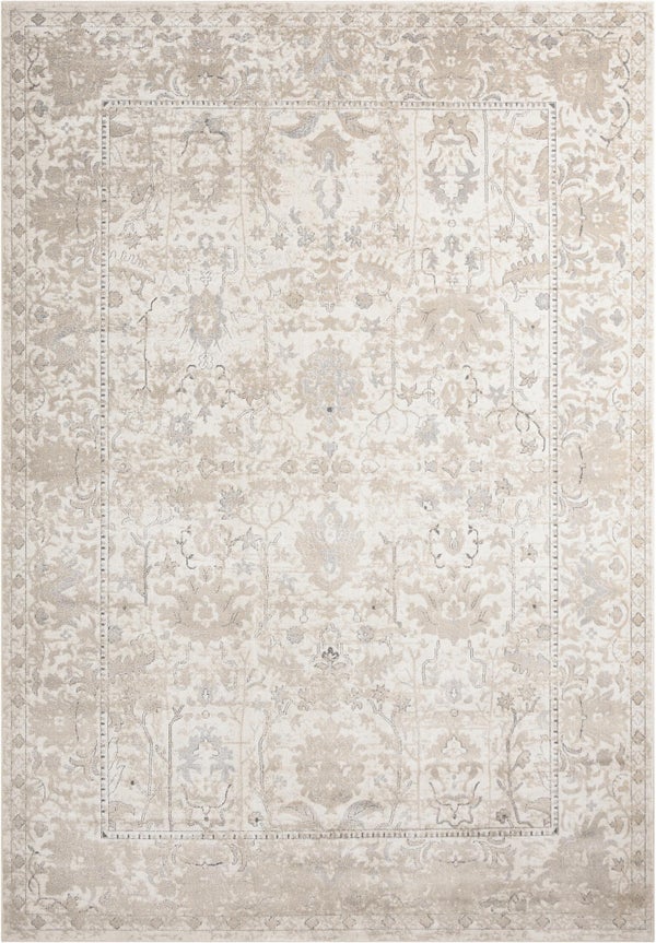 Harrington rug