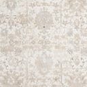 Rug Ivory Swatch link