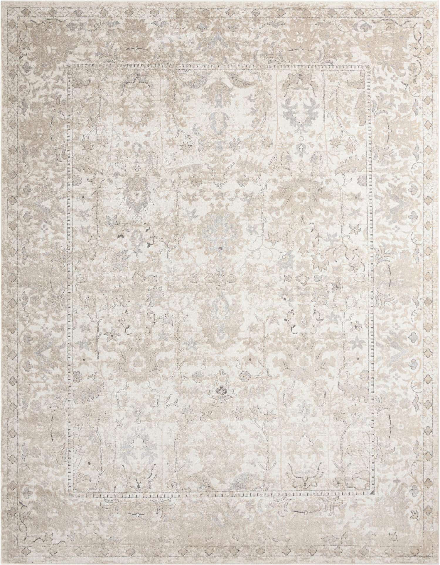 10' x 13' Oregon Rug