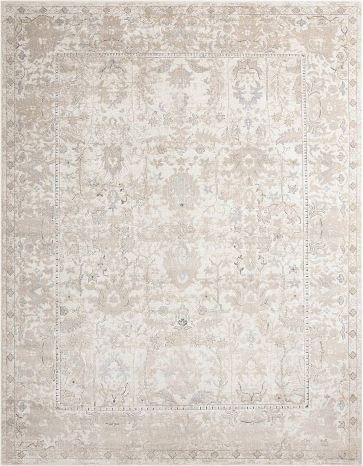 Detail image of 10' x 13' Oregon Rug