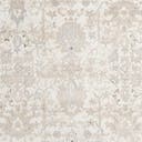 Rug Ivory Swatch link