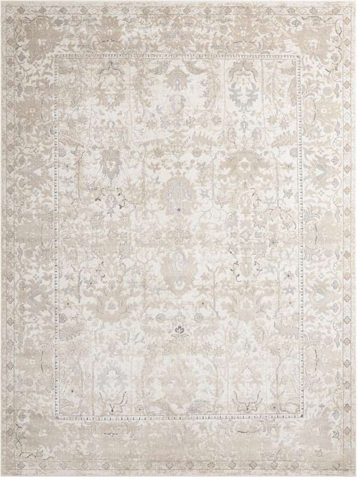 10' x 13' Oregon Rug