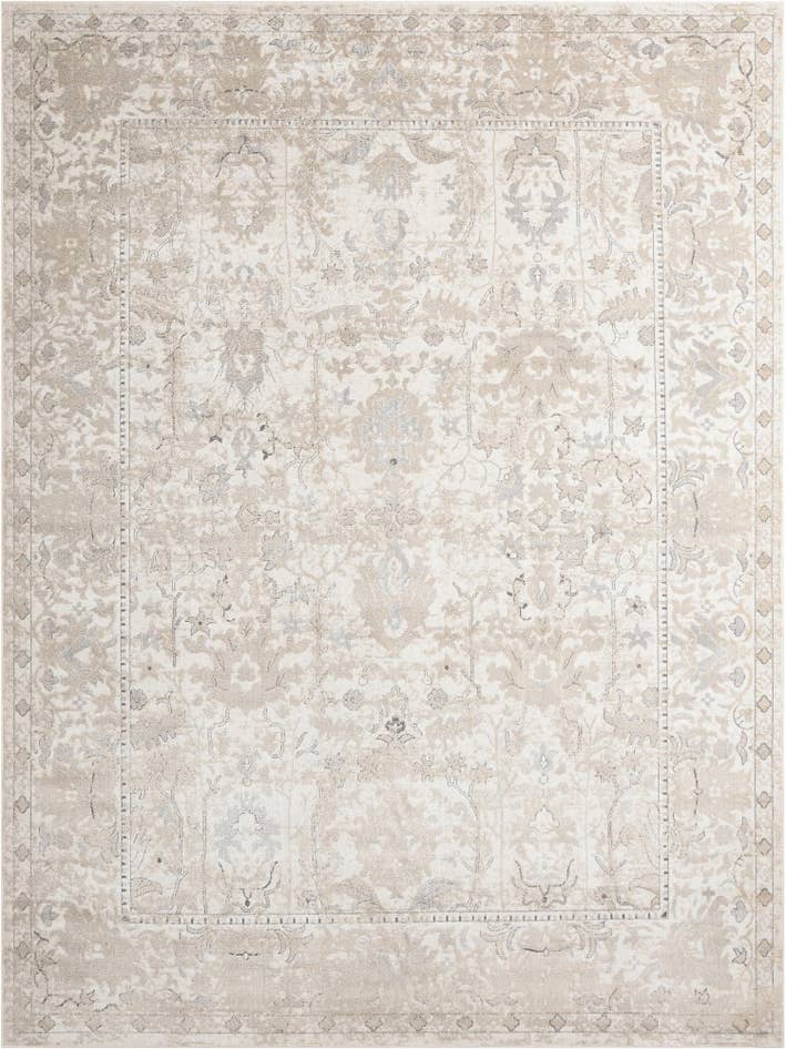 Detail image of 10' x 13' Oregon Rug