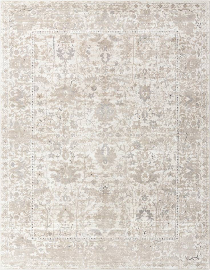 Detail image of 9' x 12' Oregon Rug