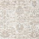 Rug Ivory Swatch link