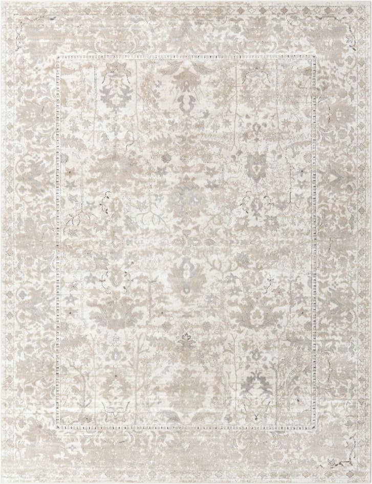 Detail image of 9' x 12' Oregon Rug