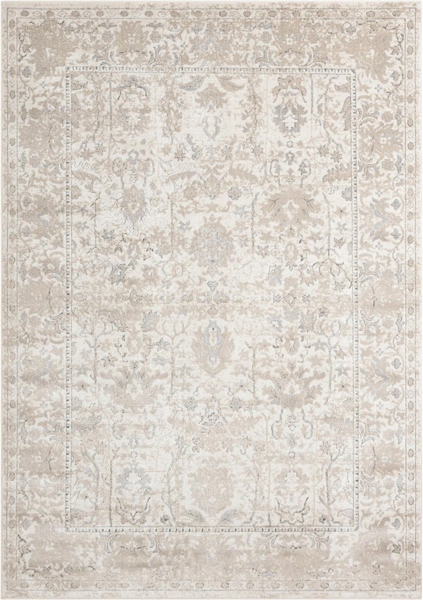 Harrington rug