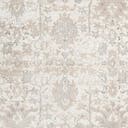 Rug Ivory Swatch link
