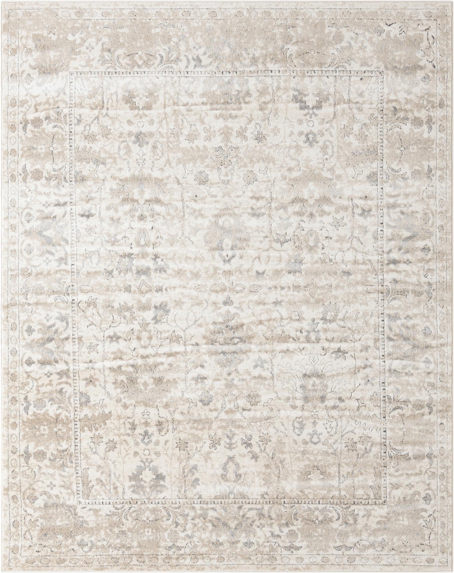 Rug Ivory Swatch link