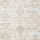 Rug Ivory Swatch link