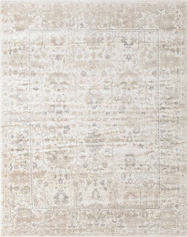 7' 10 x 10' Oregon Rug