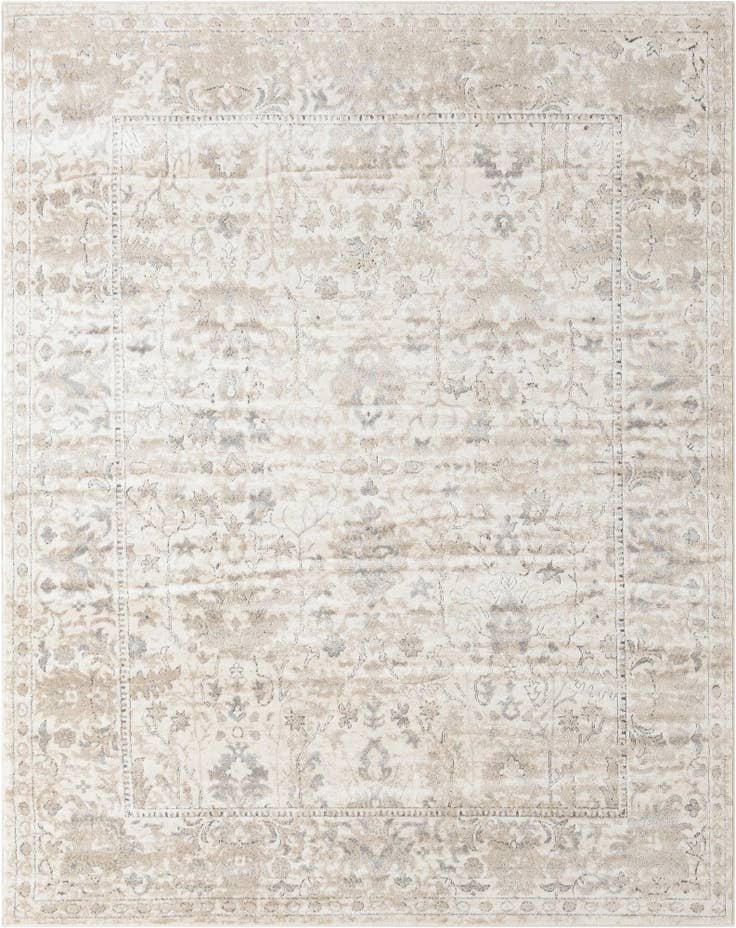 Detail image of 7' 10 x 10' Oregon Rug