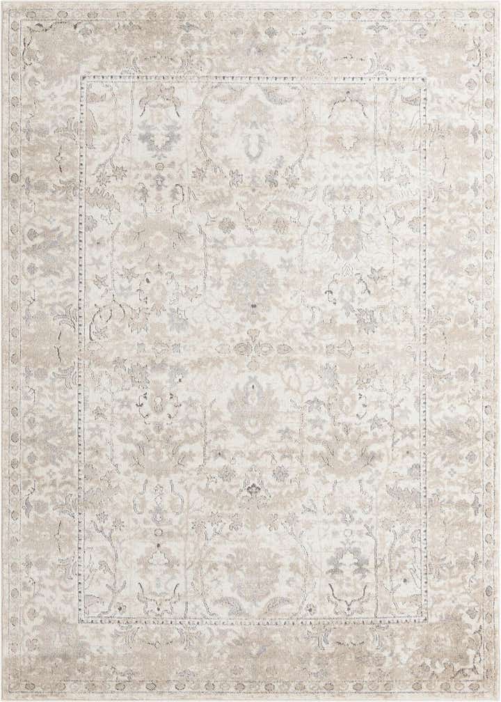 7' x 10' Oregon Rug