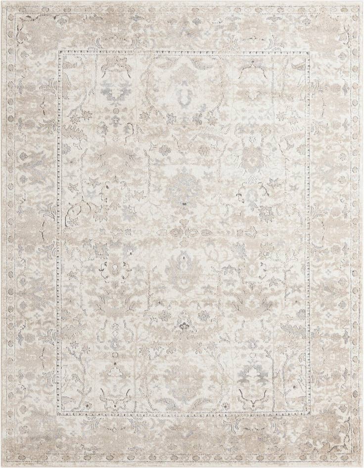 Detail image of 7' x 10' Oregon Rug