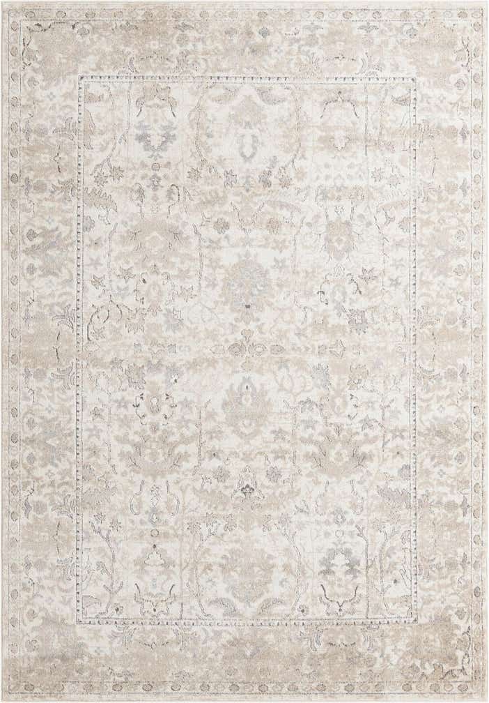 7' x 10' Oregon Rug