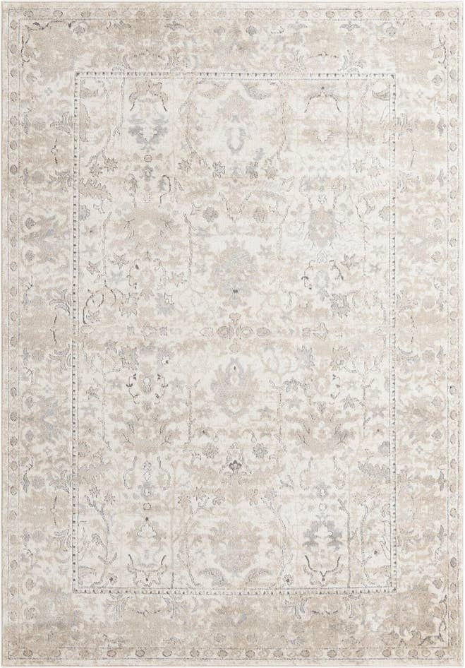 Detail image of 7' x 10' Oregon Rug