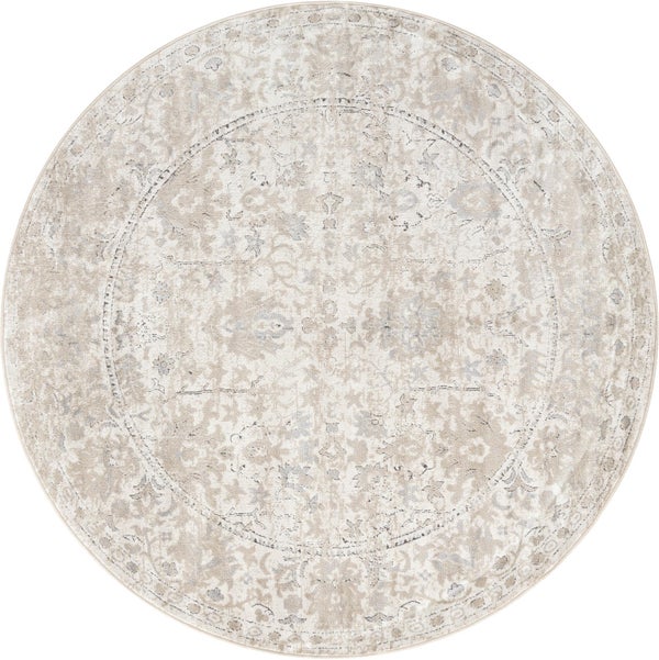 Harrington rug