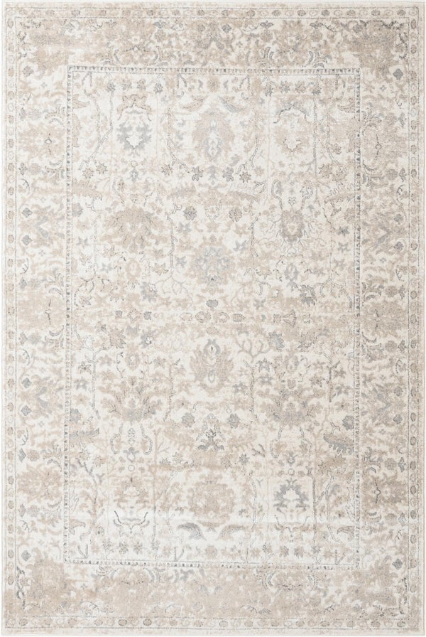Harrington rug