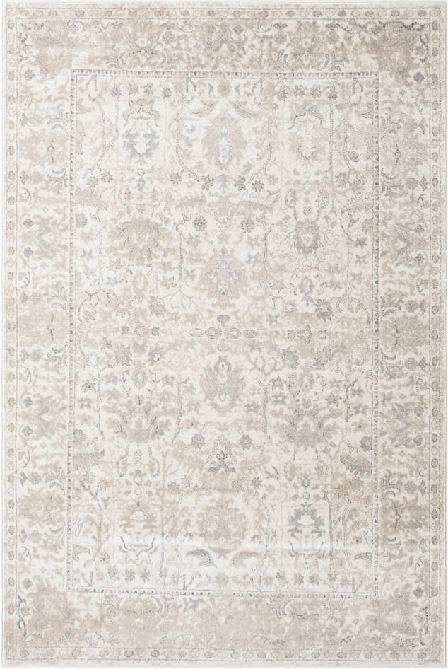 Detail image of 6' x 9' Oregon Rug
