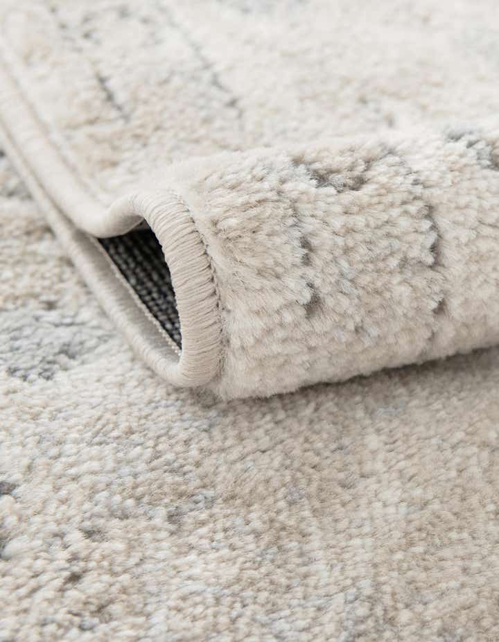 7' 10 x 10' Oregon Rug