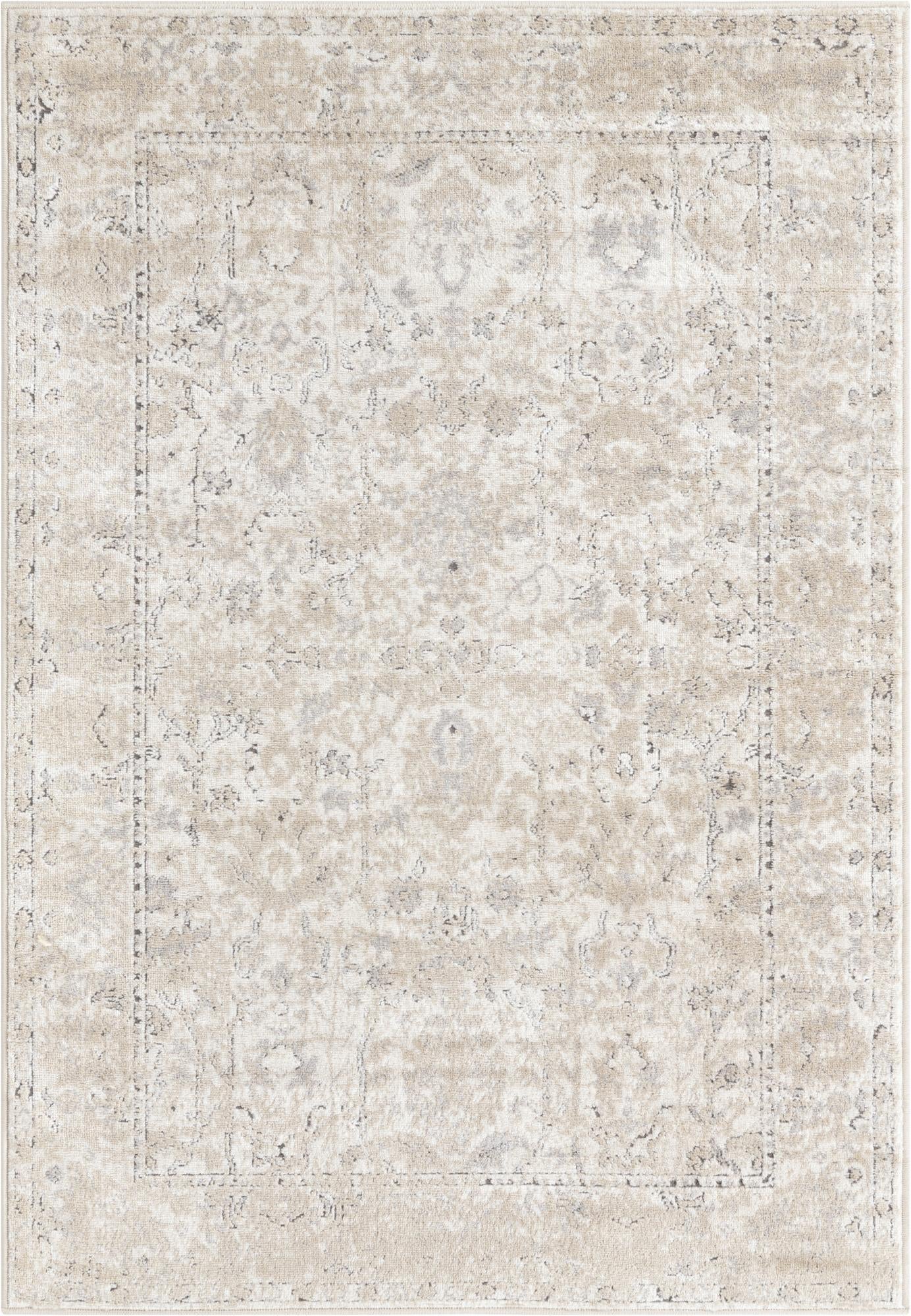 Rug Ivory Swatch link