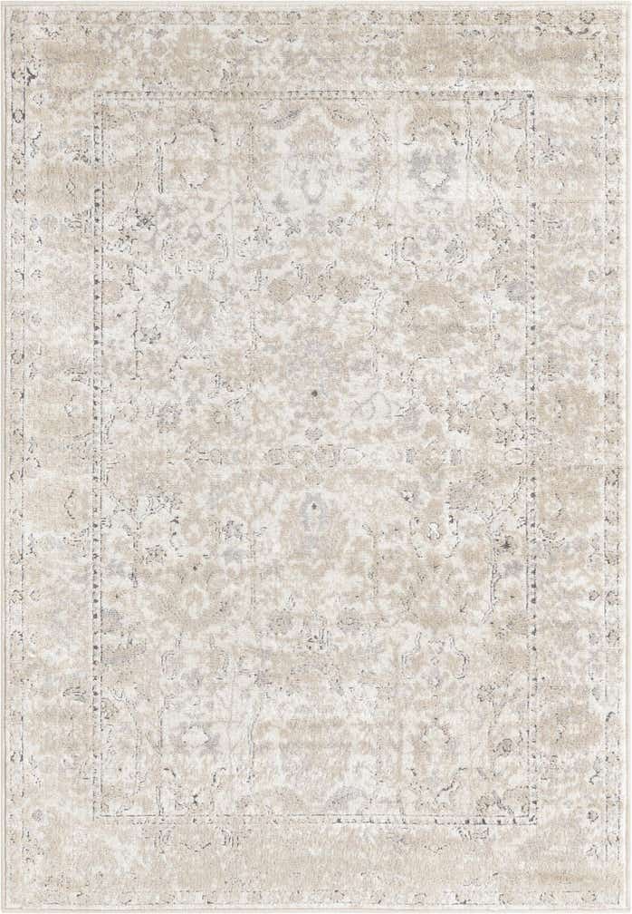 4' x 6' Oregon Rug