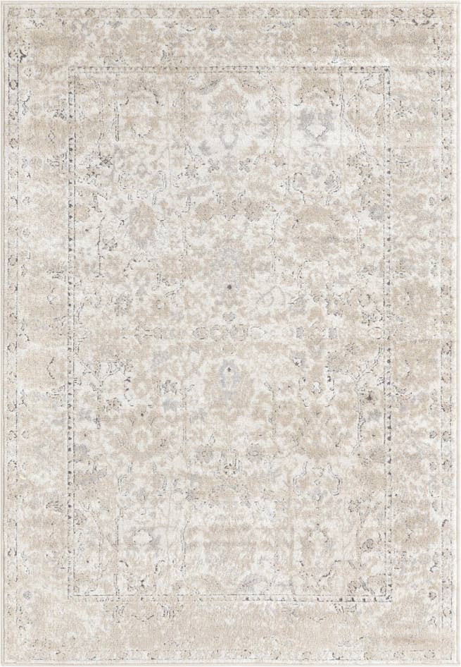 Detail image of 4' x 6' Oregon Rug