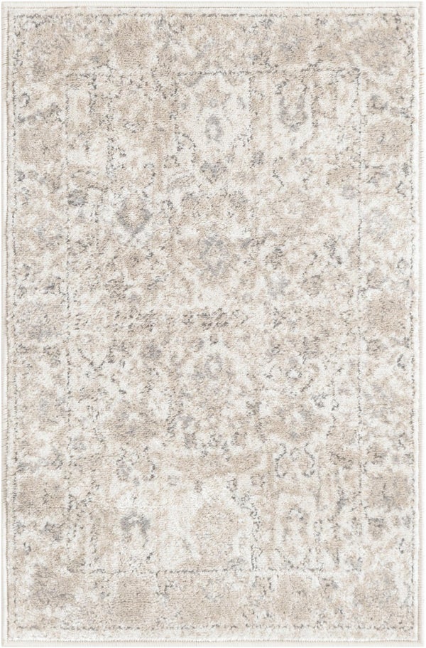 Harrington rug