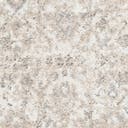 Rug Ivory Swatch link