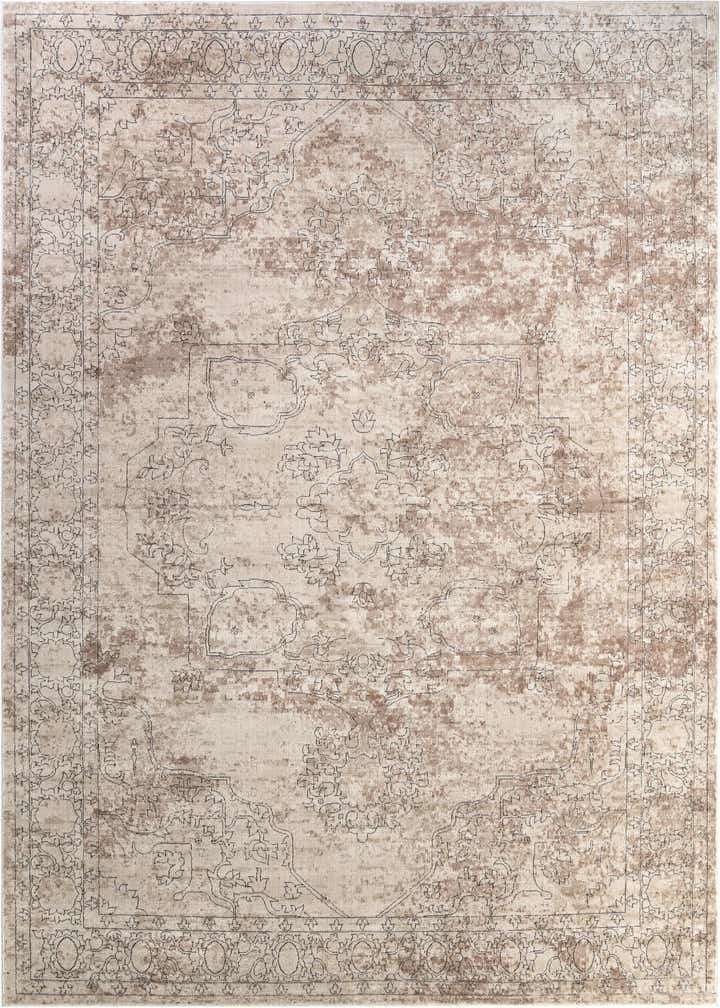 10' x 14' Oregon Rug