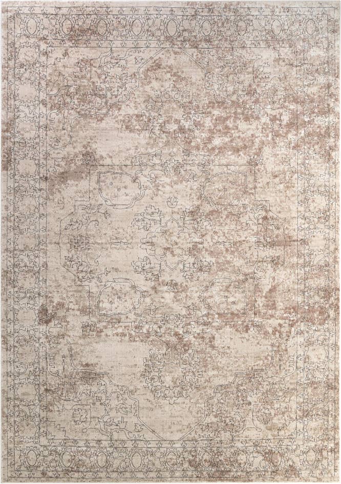 Detail image of 10' x 14' Oregon Rug