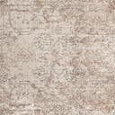 Rug Ivory Swatch link
