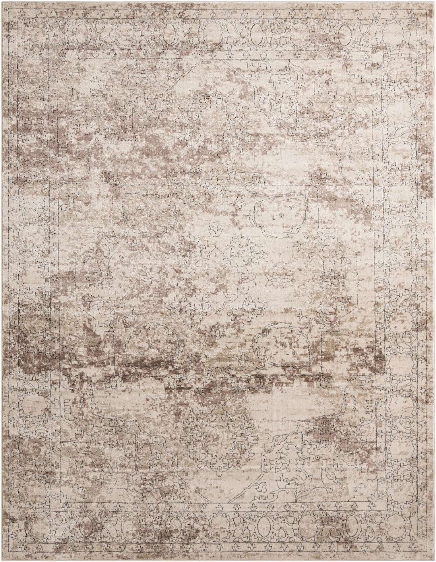 9' x 12' Oregon Rug