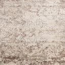Rug Ivory Swatch link