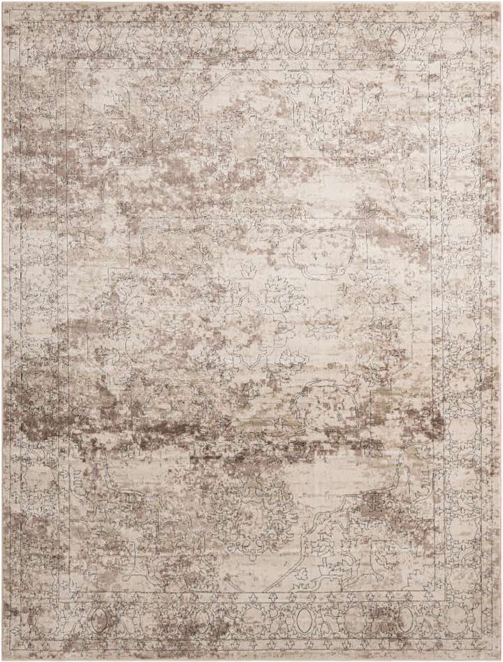 9' x 12' Oregon Rug