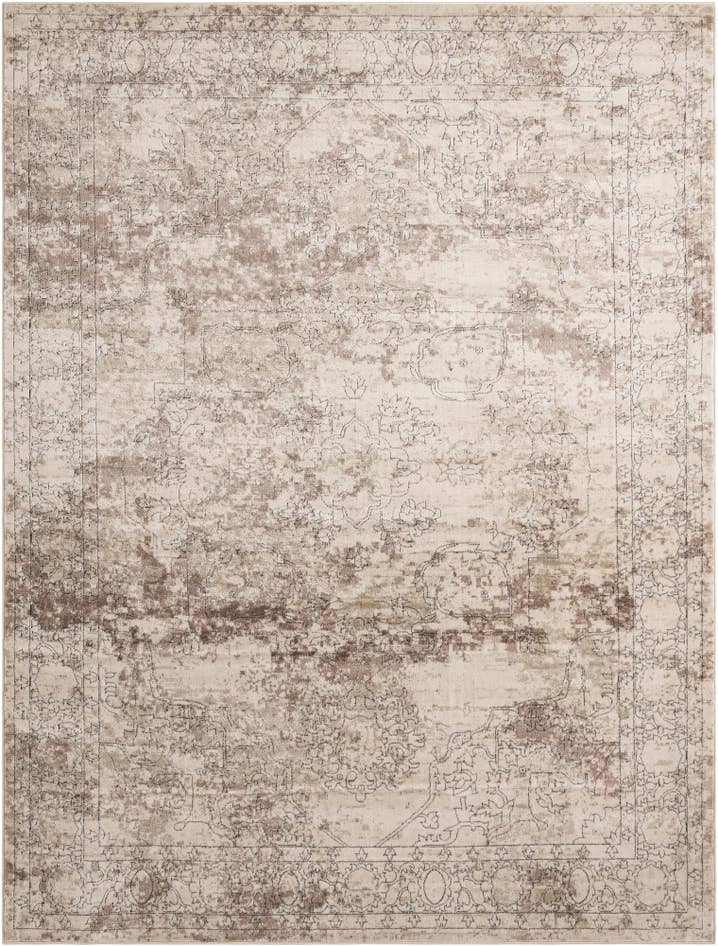 Detail image of 9' x 12' Oregon Rug