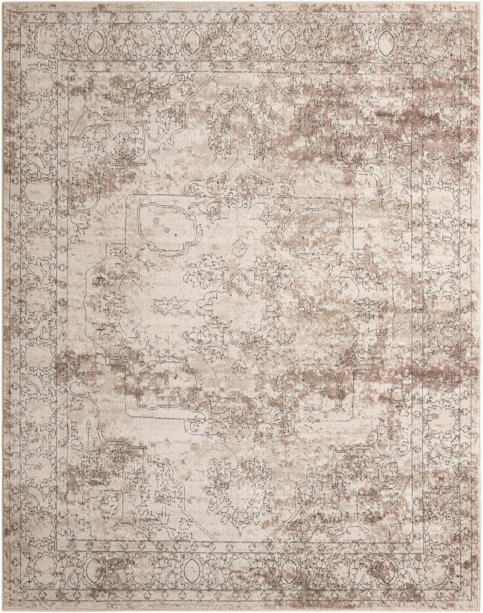 Rug Ivory Swatch link