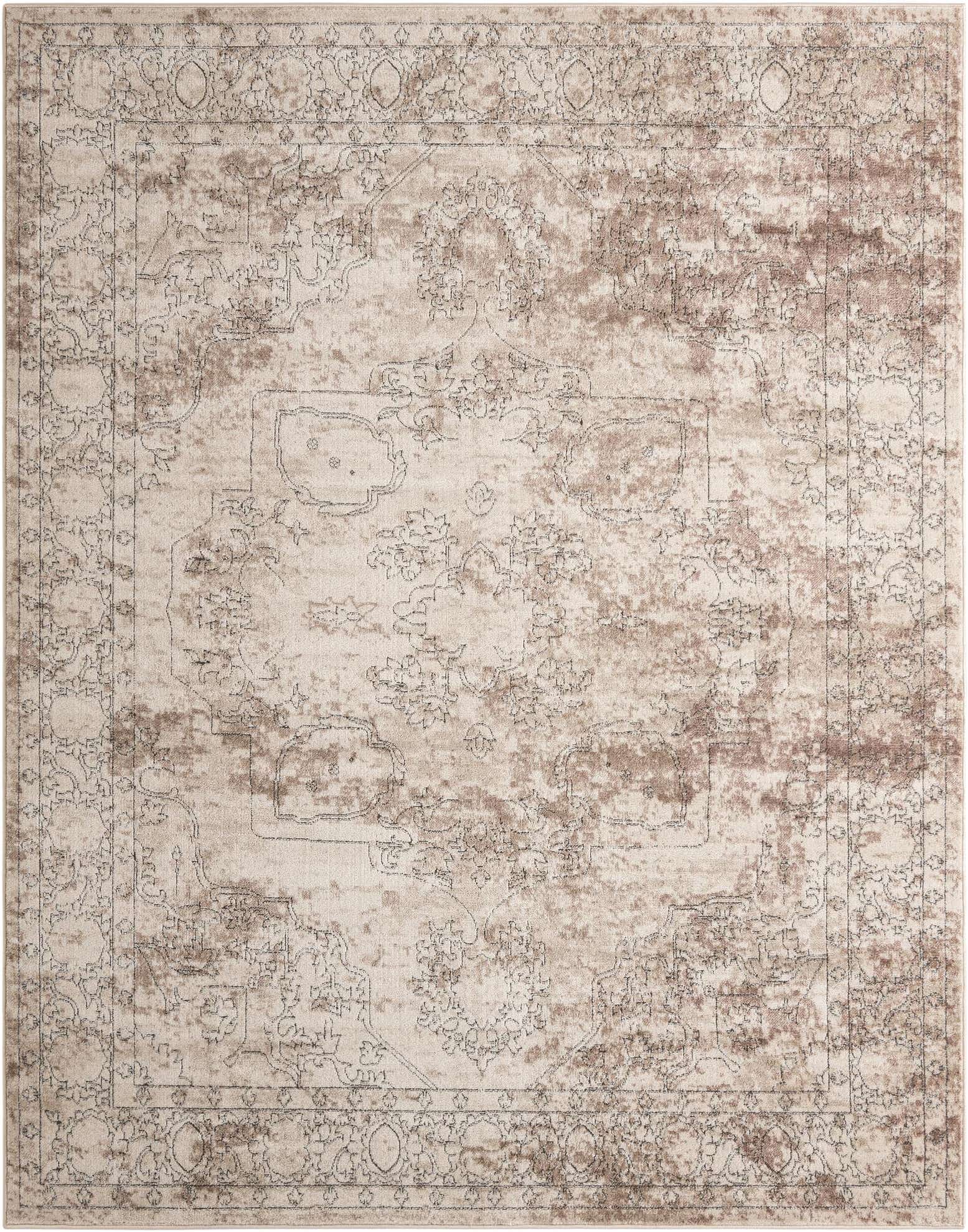 7' 10 x 10' Oregon Rug