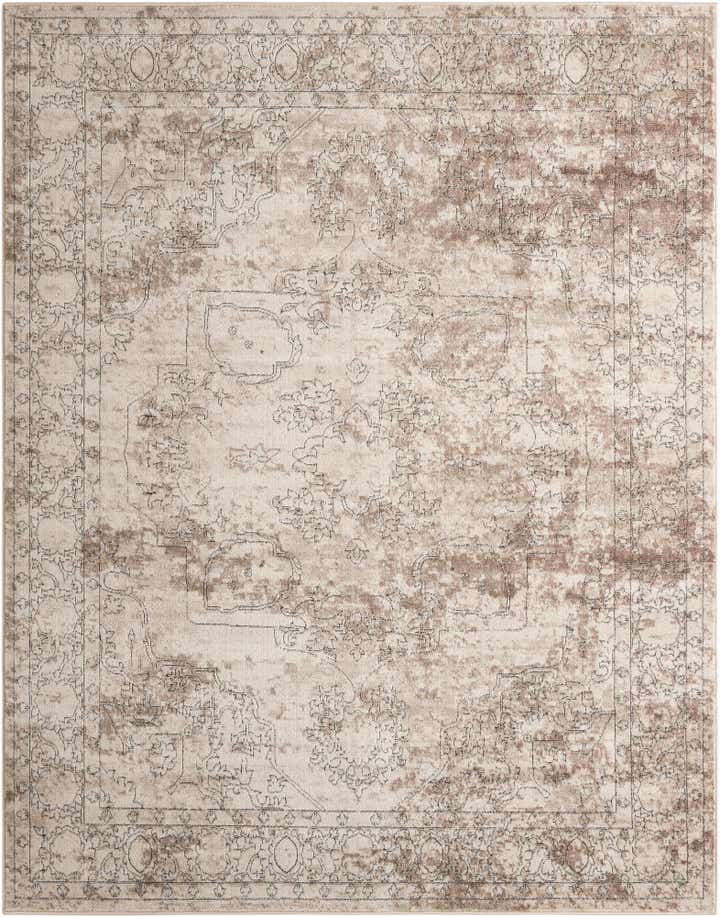 7' 10 x 10' Oregon Rug