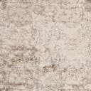 Rug Ivory Swatch link