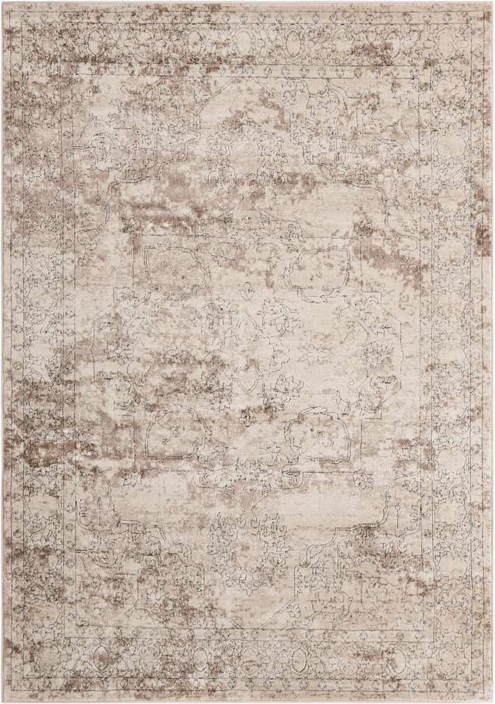 7' x 10' Oregon Rug