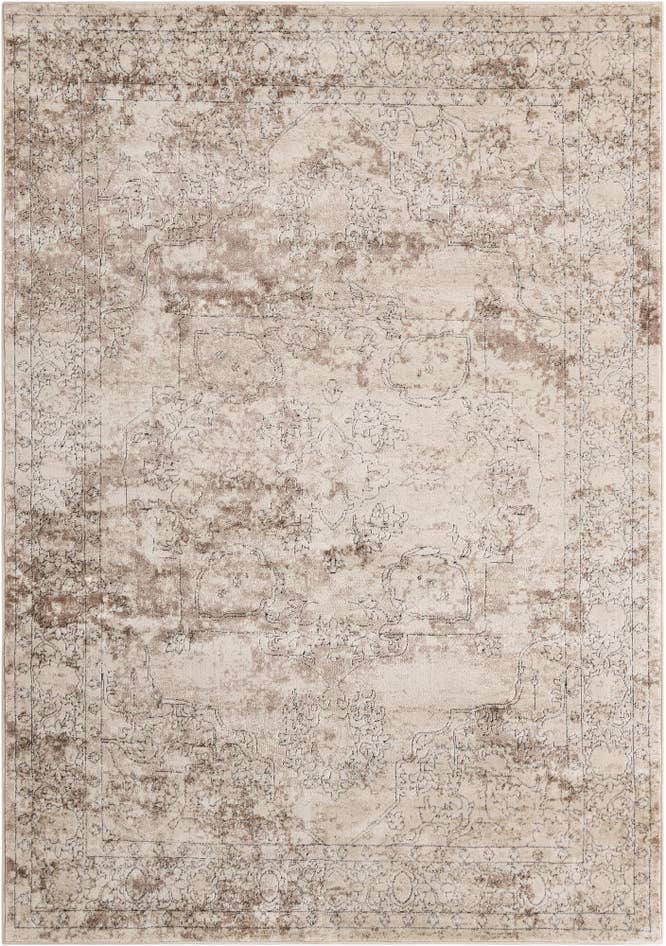 Detail image of 7' x 10' Oregon Rug