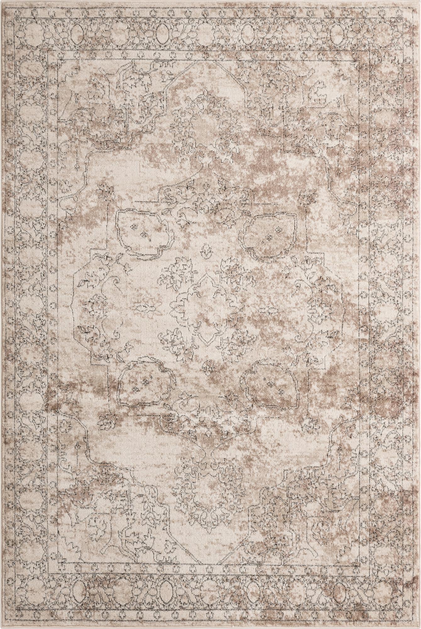 Rug Ivory Swatch link