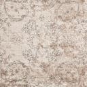 Rug Ivory Swatch link
